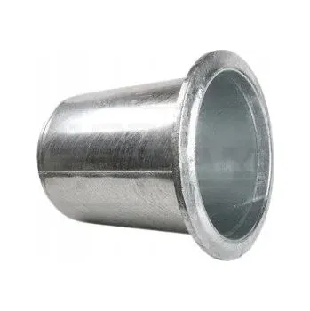 Topná tyč Elektrická topná spirála do bojleru 100L, 80270200001