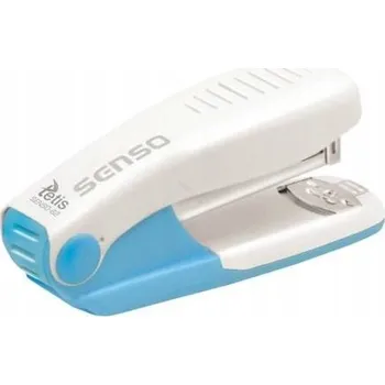 Kancelářský Tetis bílý