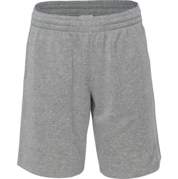 Pánské kraťasy Pánské kraťasy Martes nad kolena ALTUS velikost L