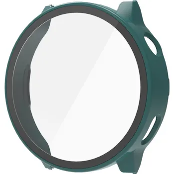 Ochranný kryt pro Garmin Venu 4 45mm - Zelený