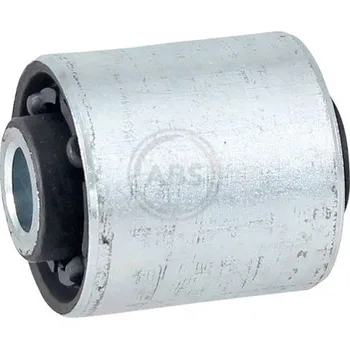 Zavěšení kol Uložení, řídicí mechanismus A.B.S. 271637