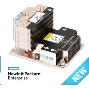 Serverovna HPE DL380 Gen10 High Perf chladič sada (826706-B21)