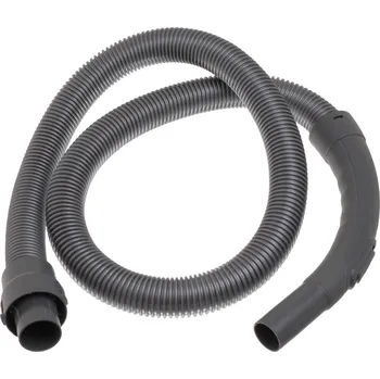 Hubice k vysavači Hadice k vysavačům Concept Energy Power VP9162 a Quattro VP8210