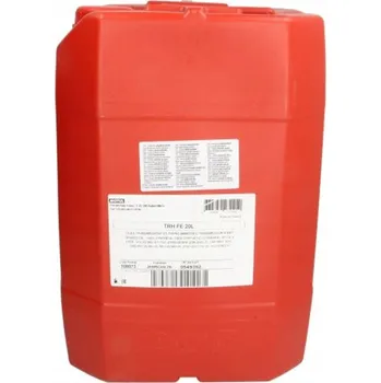 Převodový olej Převodový olej MOTUL 108073