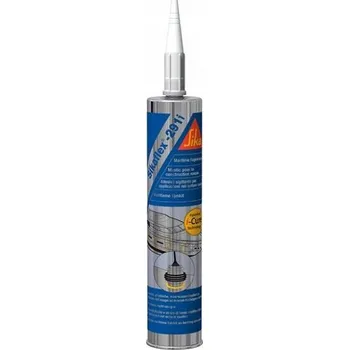 Tmel Lepidlo a tmel 300 ml