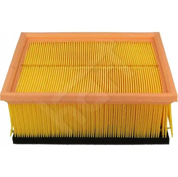 Kabinový filtr Hart WT216016 vzduchový filtr