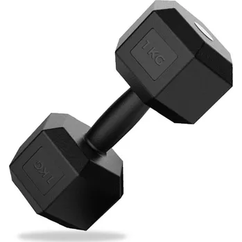 Činka PVC HEX - ŠESTIHRANNÁ SEDCO - 1 KG Varianta: 1