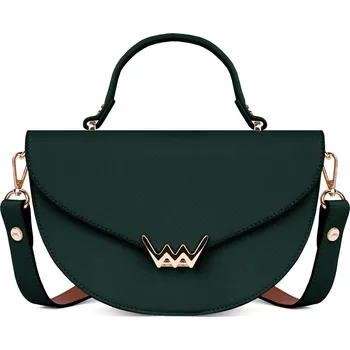 Vuch Arysta, zelená