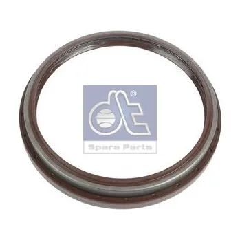 Auto-moto Těsnící kroužek náboje Iveco Iveco 40102103