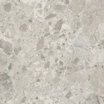 Marazzi Caracter mix gris dlaždice STR 60x60x0,85 (M987)