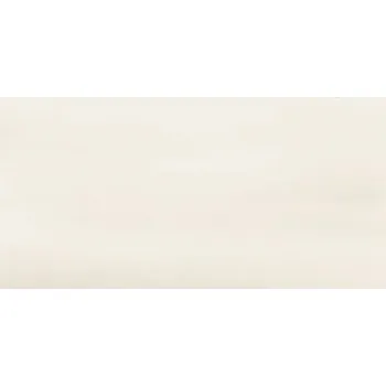 Obklad Rako Poem obkládačka světle šedá 30x60 (WADVK575)