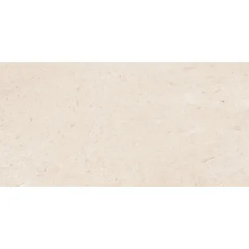 Dlažba Marazzi Caracter blanco dlaždice STR 120x60x0,85 (M97V)