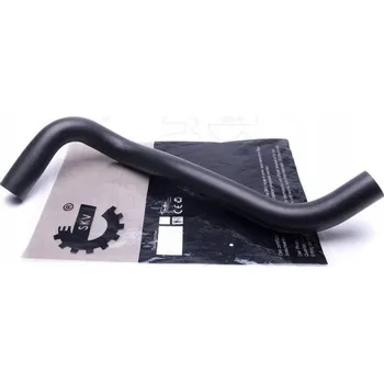 Klimatizace automobilu ESEN SKV 54SKV015 Hadice plnicího vzduchu (turbodmychadla)