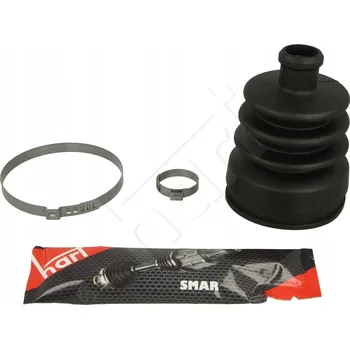 MANŽETA KLOUBU POLOOSY 410 001 HART