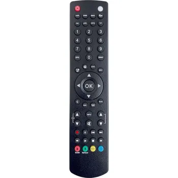 Dálkový ovladač Neoriginální dálkový ovladač - MITSAI RC1910