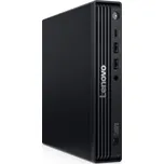 Lenovo ThinkCentre M70q G6 Tiny (13A4000VCK)