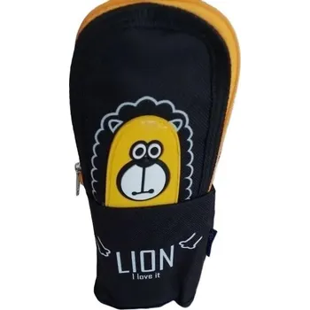 Penál Penál Lev FRESH