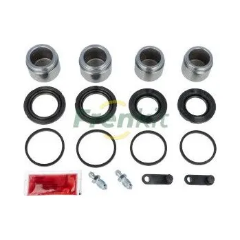 Brzdový třmen Sada na opravy, brzdový třmen FRENKIT FRE240953