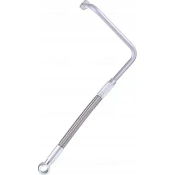 Spojková sada Nissens 935092 Olejová hadice, turbodmychadlo