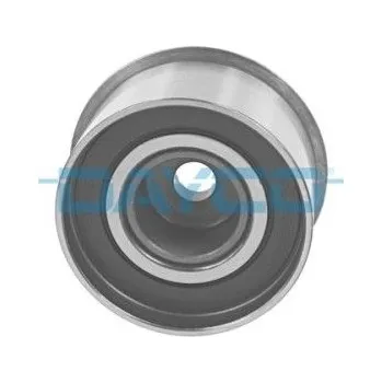 Vratná/vodicí kladka, ozubený řemen DAYCO ATB2337