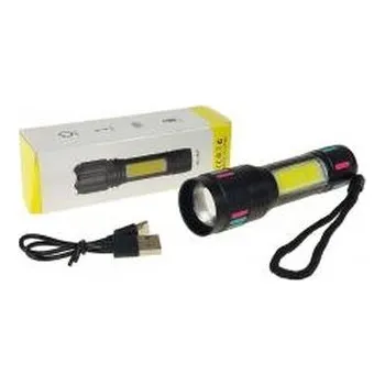 Hra na zahradu Latarka (pl, 2000, Pude, ADAR)