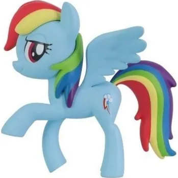 Figurka Comansi - My Little Pony Rainbow