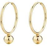 Náušnice BROSWAY PERFECT BPC67