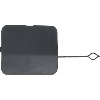 Nárazník Krytka tažného zařízení nárazníku 2418820 BLIC