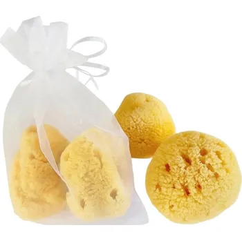 Menstruační kalhotky 2PACK Menstruační houba Premium Intim L (SCS 152-2) Možnost vrácení zboží ZDARMA do 120 dnů!