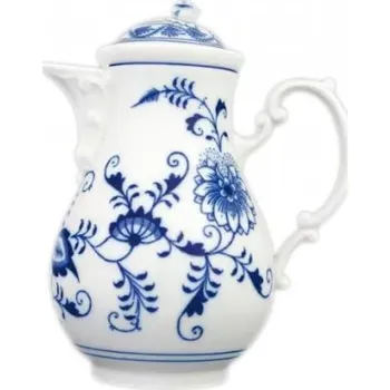 Konvice na čaj Konvice kávová s víčkem 0,90l