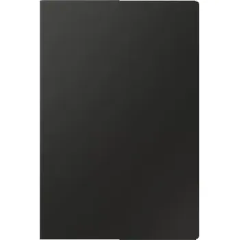 Telefonní příslušenství Samsung Cover Keyboard klávesnice k tabletu včetně ochranného coveru