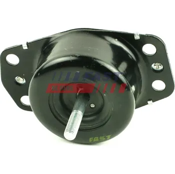 Uložení převodovky Uložení, nosník ruční převodovky FAST FT52612