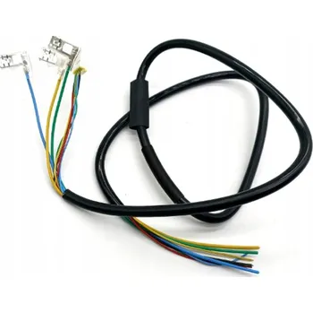 Příslušenství pro elektrokoloběžku Kabel motoru Xiaomi M365 Pro 1S Essential Pro2