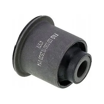 Zavěšení kol Schaeffler FAG 829 0383 10 Uložení, rameno