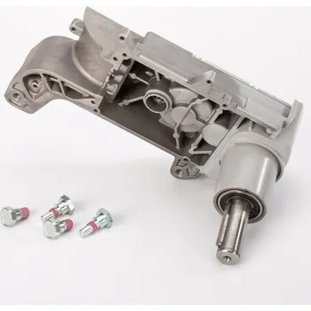 Příslušenství ke karavanu Převodovka B TRUMA Mover s těsněním a pojistným kroužkem