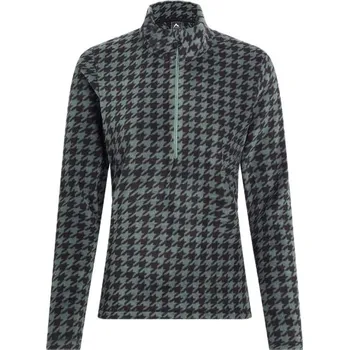 Dámská mikina McKinley Dora Fleece II W 44