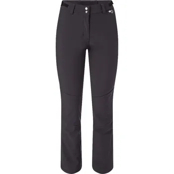 Snowboardové kalhoty Lyžařské kalhoty McKinley Dalia VM 8,8 W 36