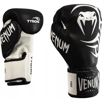 Boxerské rukavice Boxerské rukavice Venum VENUM-05985-108-10oz 10 oz