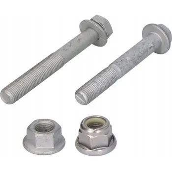 Zavěšení kol Lemforder 44826 01 Opravná sada, odpružení kola