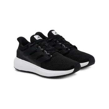 Dámská obuv Sneakersy adidas Ultimashow 2.0 JH6102 Černá 35_5