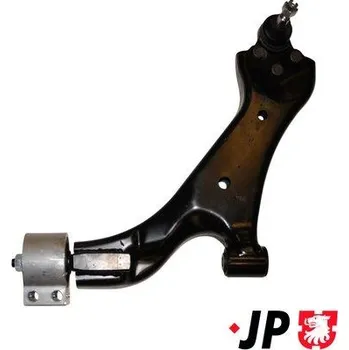 Zavěšení kol Řídicí páka, zavěšení kol JP GROUP 1240102570