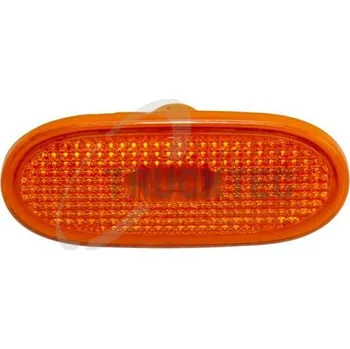 Příslušenství osvětlení automobilu Boční obrysové světlo AGB 5065199E