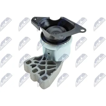 Zavěšení motoru Zavěšení motoru NTY ZPS-VW-064