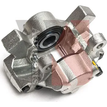 Brzdový třmen Brzdový třmen YSPARTS YS-BC1162