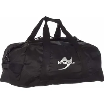 JU-SPORTS TAŠKA KENDO TEAM Barva: Černá