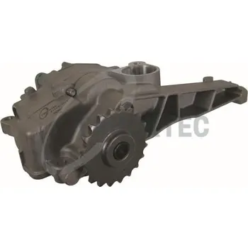 Olejové čerpadlo Olejové čerpadlo TRUCKTEC AUTOMOTIVE 02.18.104