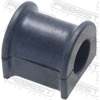 Stabilizátor nápravy Držák, Příčný stabilizátor FEBEST TSB-030
