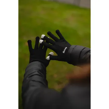 Běžecké oblečení Rukavice