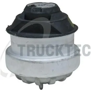 Motor automobilu Zavěšení motoru TRUCKTEC AUTOMOTIVE 02.22.001