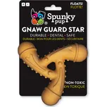 Kousací hvězda Spunky Pup 12cm